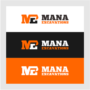 Design de Logo par A'design pour ce projet | Design : #37322002