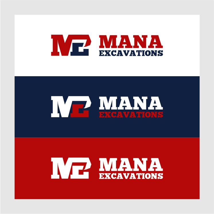 Logo Design by A'design for this project | Design #37322011