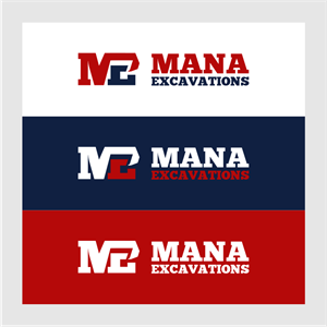 Design de Logo par A'design pour ce projet | Design : #37322011