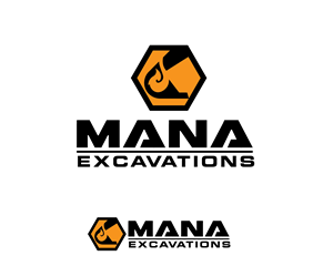 Logo Design by renderman