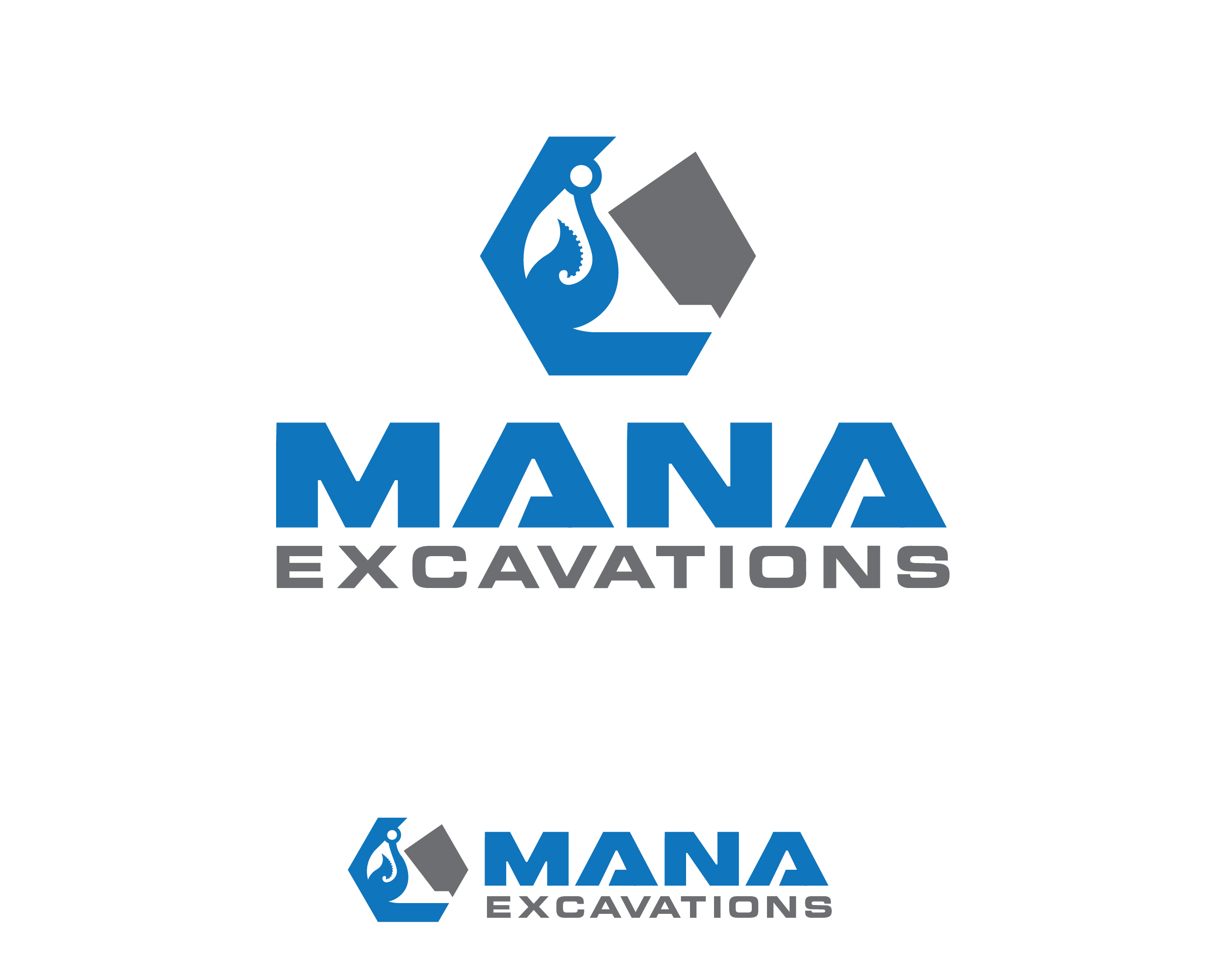 Design de Logo par renderman pour ce projet | Design #37314779