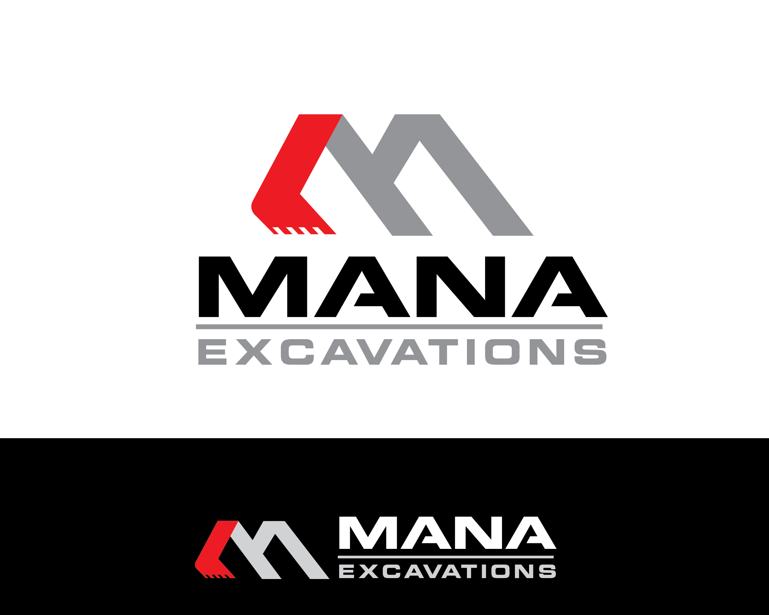 Logo Design by renderman for this project | Design #37314782