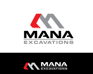 Logo Design by renderman for this project | Design: #37314782