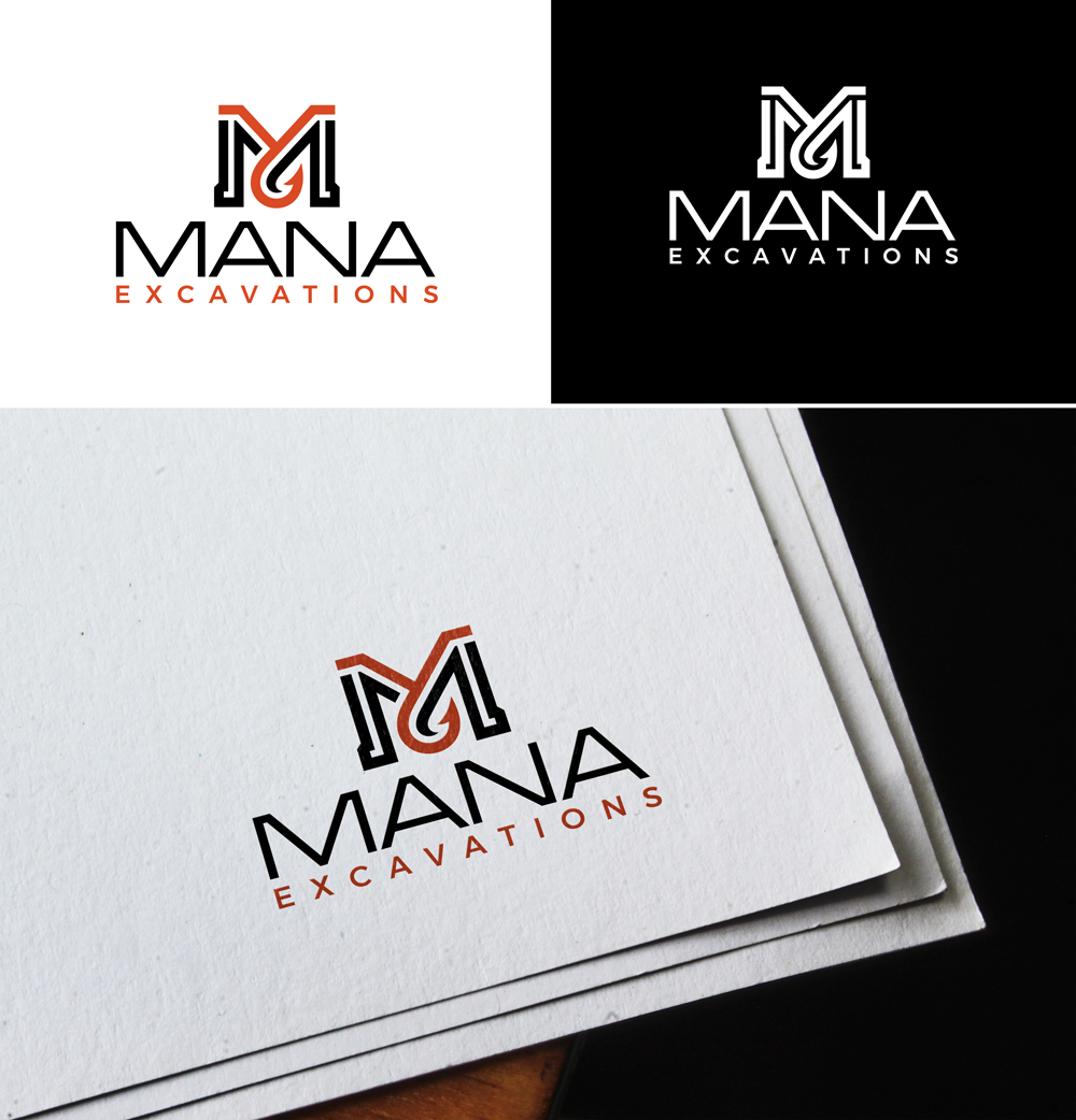 Logo Design by RA-bica for this project | Design #37329743