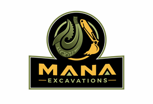 Logo Design by Borago for this project | Design: #37327634