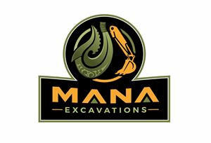 Logo Design by Borago for this project | Design: #37327783
