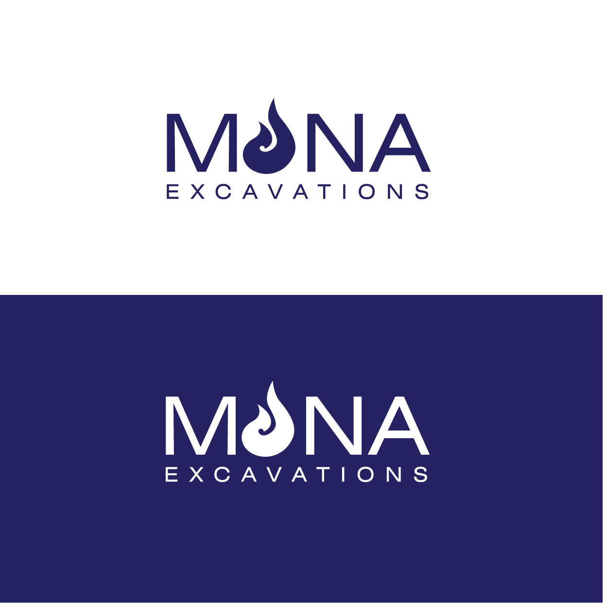 Logo Design by WDR for this project | Design #37318188