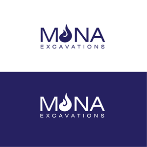 Logo Design by WDR for this project | Design: #37318188