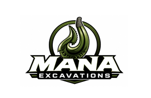 Logo Design by SolDesign for this project | Design: #37336012