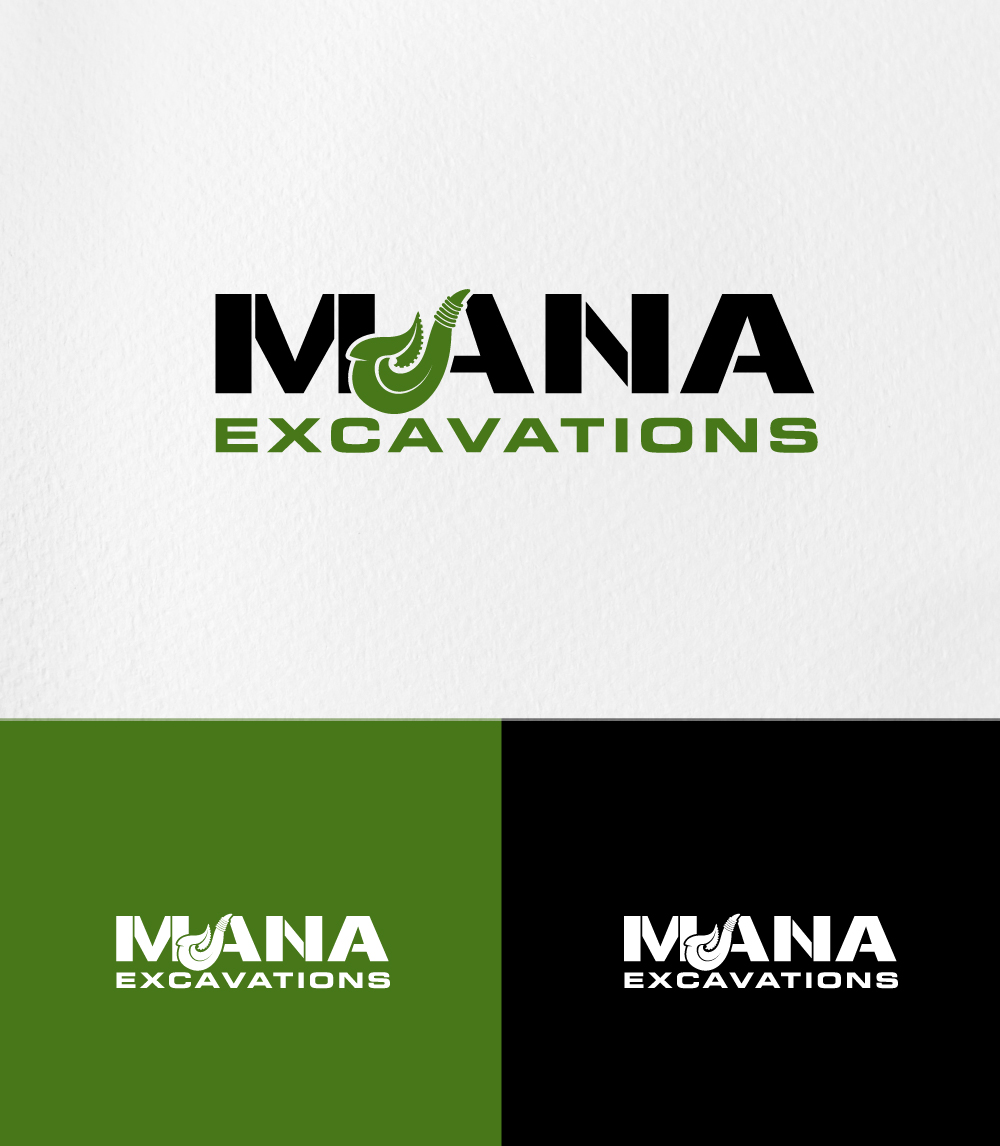 Design de Logo par SolDesign pour ce projet | Design #37338341