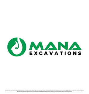 Logo Design by kebusibud for this project | Design: #37315705