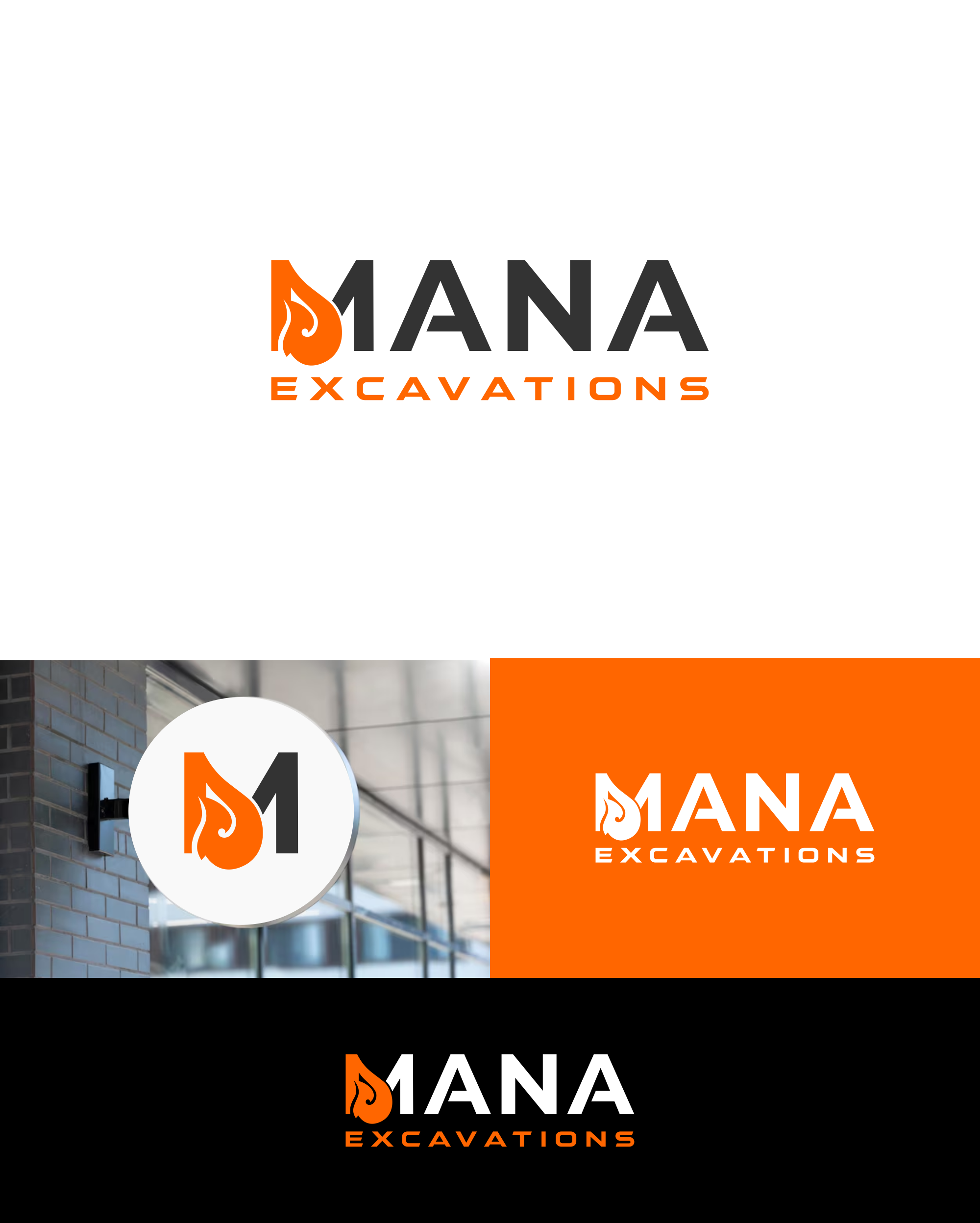Design de Logo par 3n0h99 pour ce projet | Design #37330488