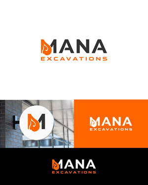 Logo Design by 3n0h99 for this project | Design: #37330488