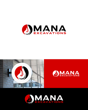 Logo Design by 3n0h99 for this project | Design: #37330489