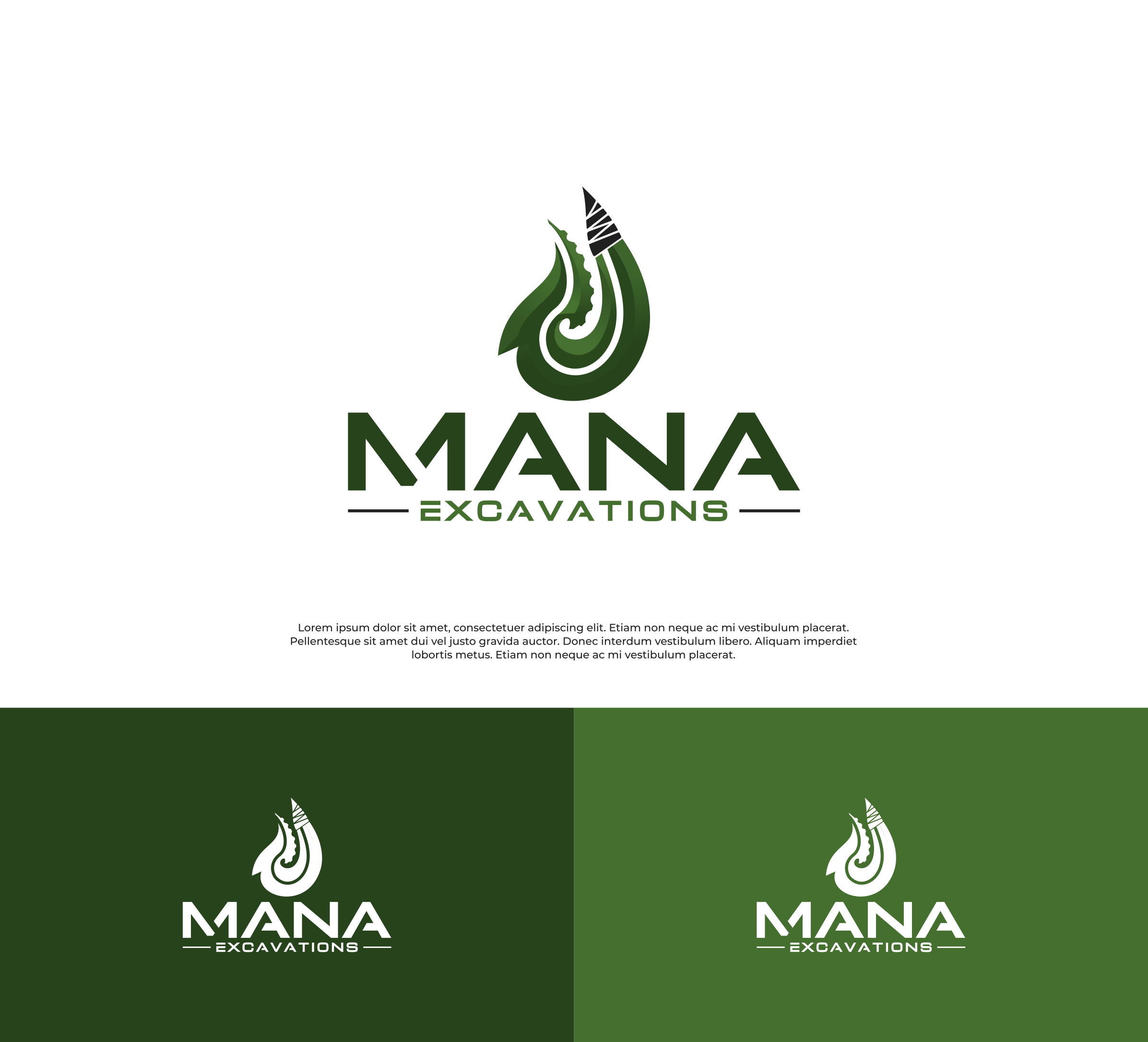 Design de Logo par Zaid Al Faqih pour ce projet | Design #37336779