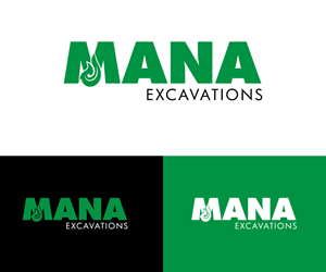 Logo Design by RaKu 2 for this project | Design: #37336864