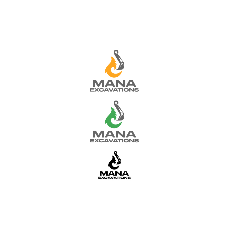 Design de Logo par Coli pour ce projet | Design #37316407