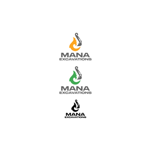 Logo Design by Coli for this project | Design: #37316407