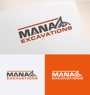 Logo Design by M Art & Design for this project | Design: #37314484