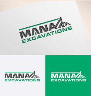 Logo Design by M Art & Design for this project | Design: #37314658