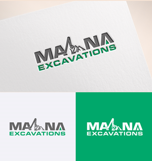 Logo Design by M Art & Design for this project | Design: #37314692