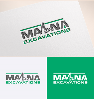 Logo Design by M Art & Design for this project | Design: #37314702