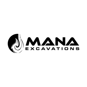 Design de Logo par JUSTIN LIU pour ce projet | Design : #37318197