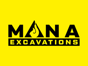 Logo Design by DiandraKali for this project | Design: #37314770