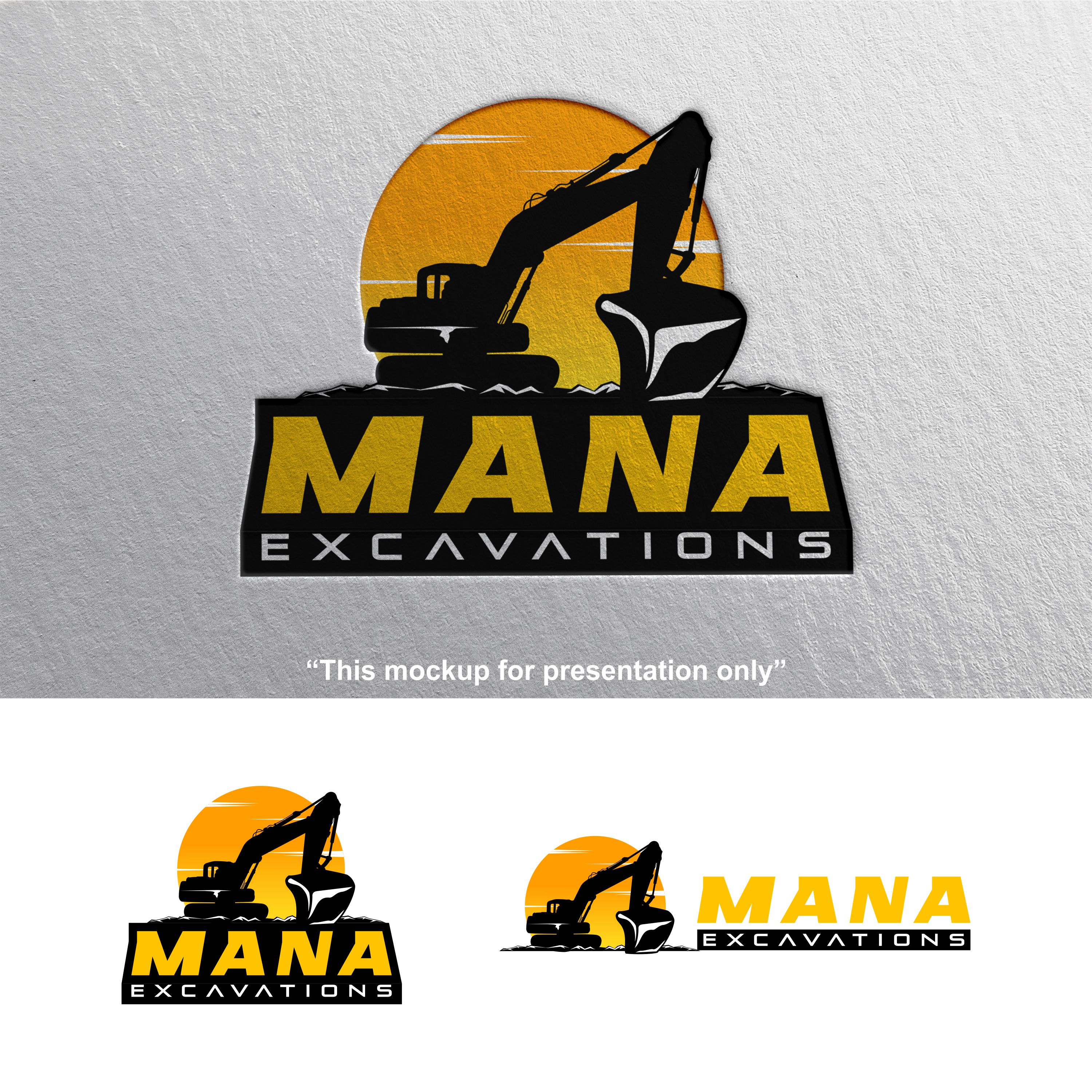 Logo Design by dhanuboy for this project | Design #37318494