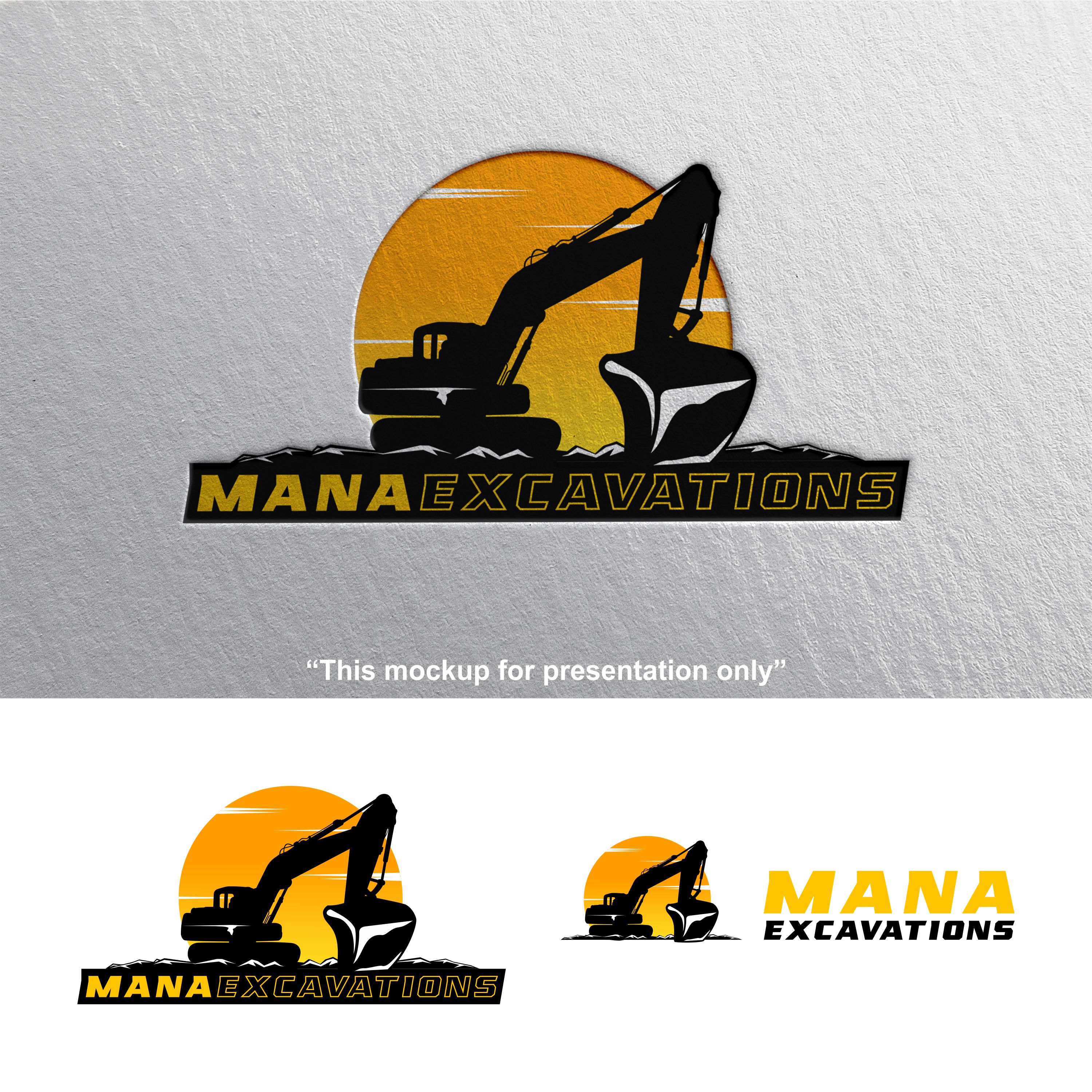 Logo Design by dhanuboy for this project | Design #37318516