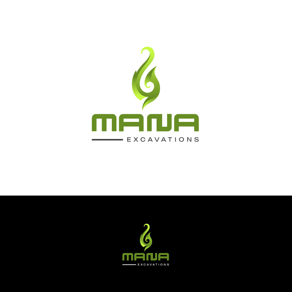 Design de Logo par YourLogoMaster pour ce projet | Design #37318996