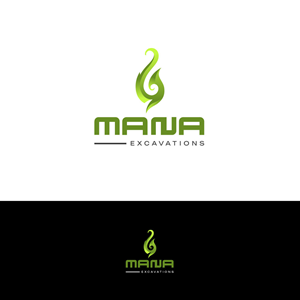 Logo Design by YourLogoMaster for this project | Design: #37318996