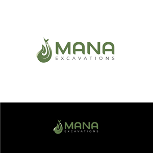 Logo Design by YourLogoMaster for this project | Design: #37318997