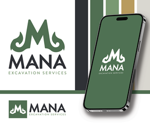 Logo Design by Cavender Studio for this project | Design: #37328704
