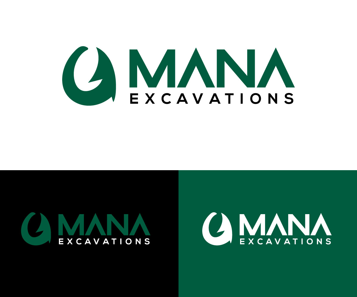 Logo Design by DesignMaker 2 for this project | Design #37337088