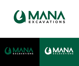 Logo Design by DesignMaker 2 for this project | Design: #37337088