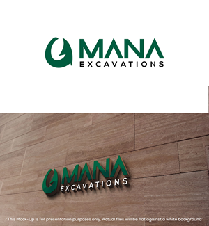 Logo Design by DesignMaker 2 for this project | Design: #37339719
