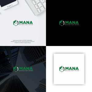 Logo Design by MK_STD for this project | Design: #37318182