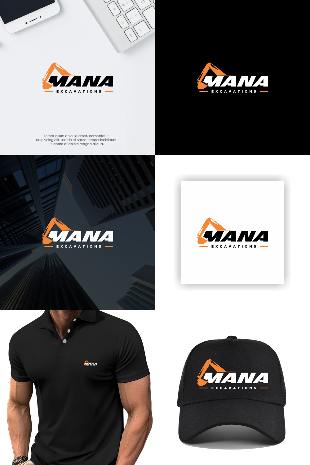 Design de Logo par MK_STD pour ce projet | Design #37318183