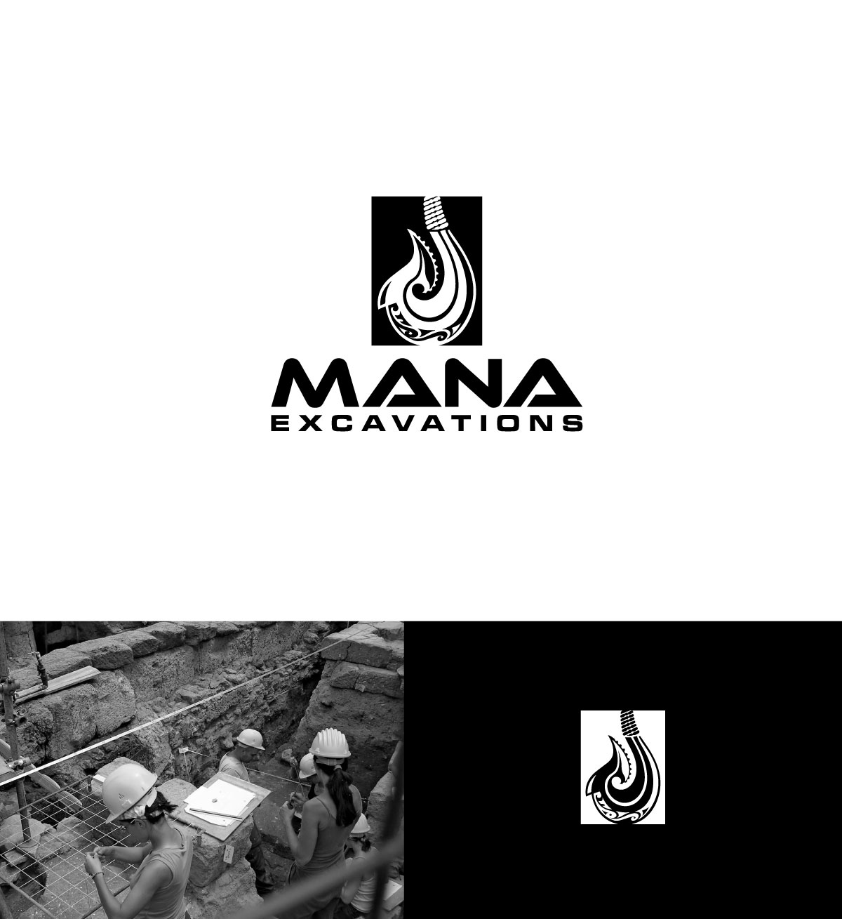 Logo Design by apik. for this project | Design #37314498