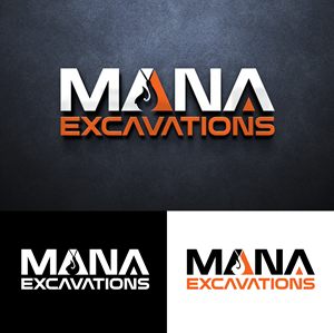 Logo Design by John Mark Arts for this project | Design: #37315000