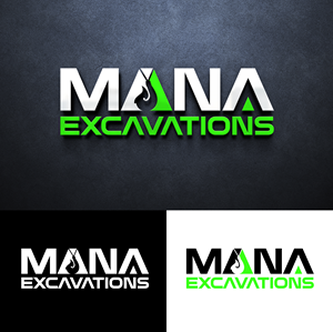 Logo Design by John Mark Arts for this project | Design: #37316856