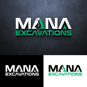 Logo Design by John Mark Arts for this project | Design: #37316857