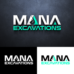 Logo Design by John Mark Arts for this project | Design: #37316858