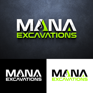 Logo Design by John Mark Arts for this project | Design: #37316859