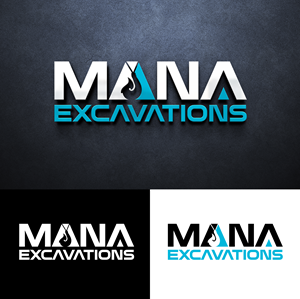 Logo Design by John Mark Arts for this project | Design: #37316860