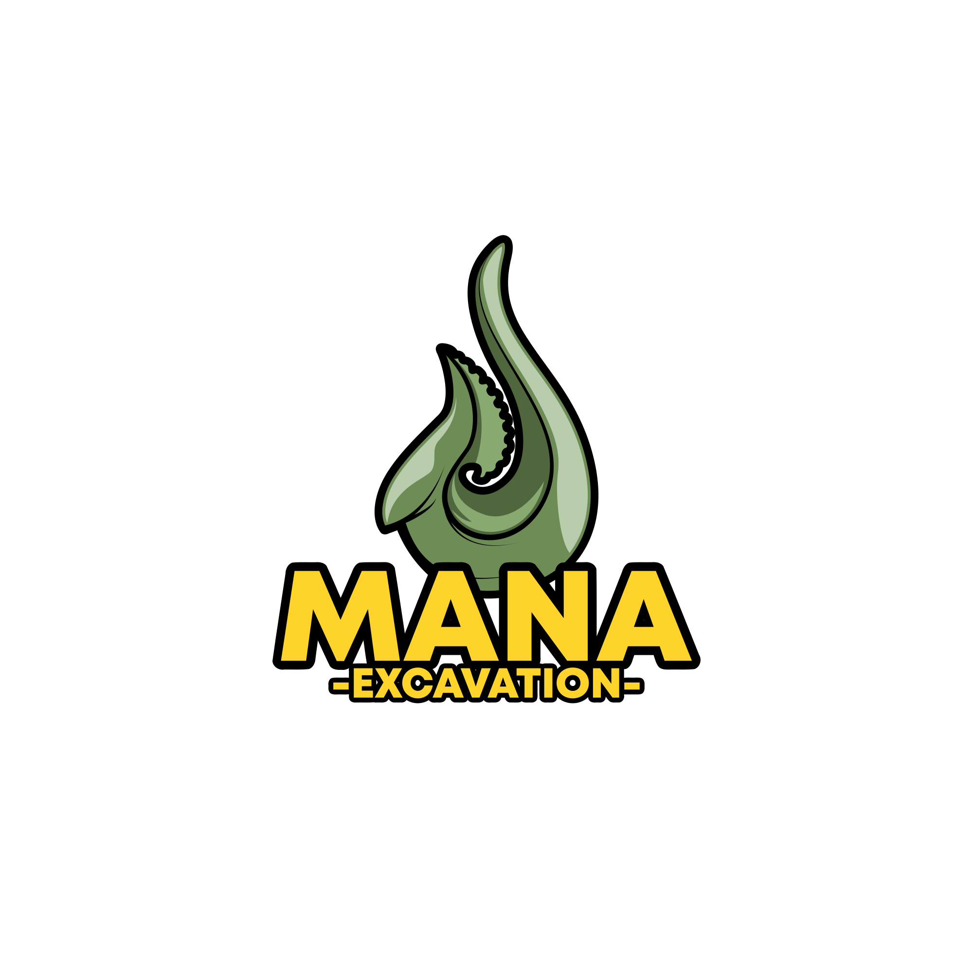 Logo Design by SeptiyanQomarudin for this project | Design #37317831