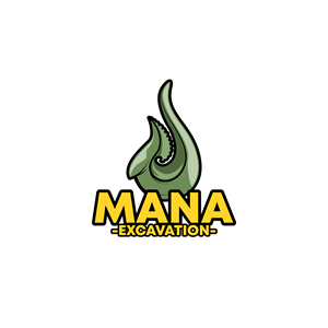 Design de Logo par SeptiyanQomarudin pour ce projet | Design : #37317831