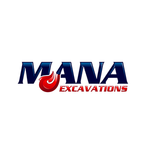 Logo Design by Krold IT Solutions for this project | Design: #37318796