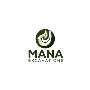 Logo Design by Krold IT Solutions for this project | Design: #37318797